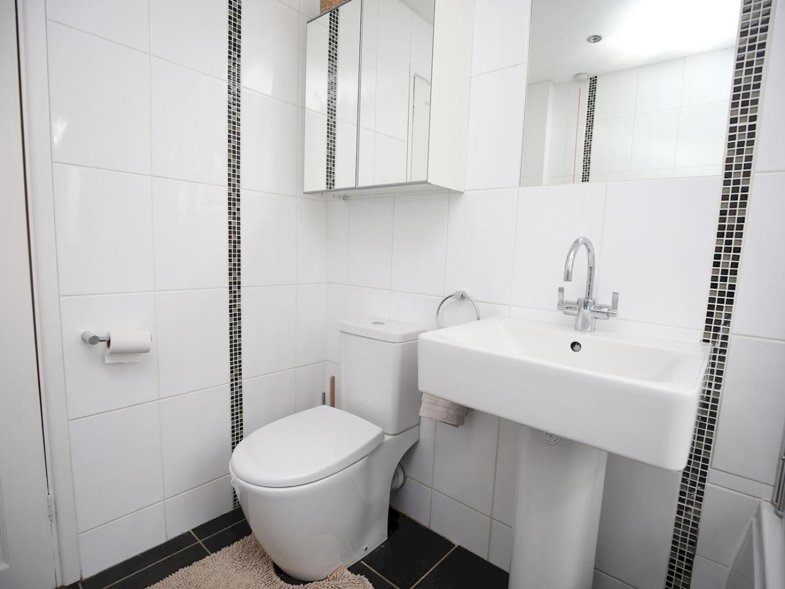 Sunny Victorian 2Br Townhouse Oxford Pass The Keys Villa Екстериор снимка
