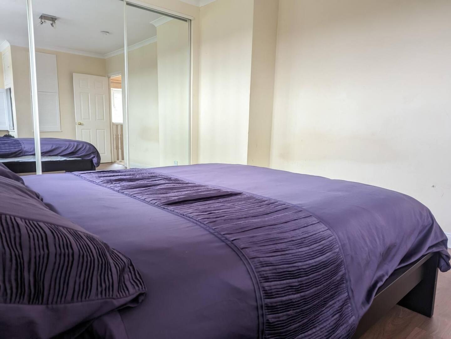 Sunny Victorian 2Br Townhouse Oxford Pass The Keys Villa Екстериор снимка