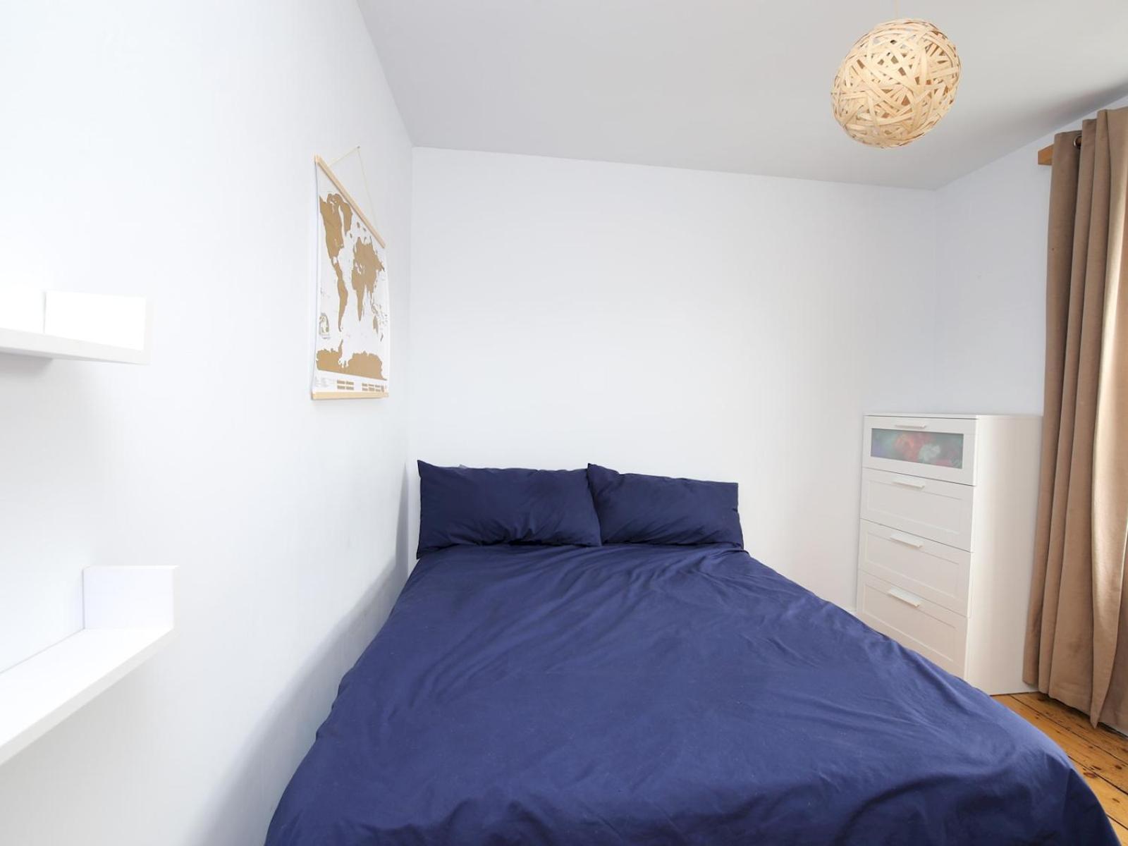 Sunny Victorian 2Br Townhouse Oxford Pass The Keys Villa Екстериор снимка