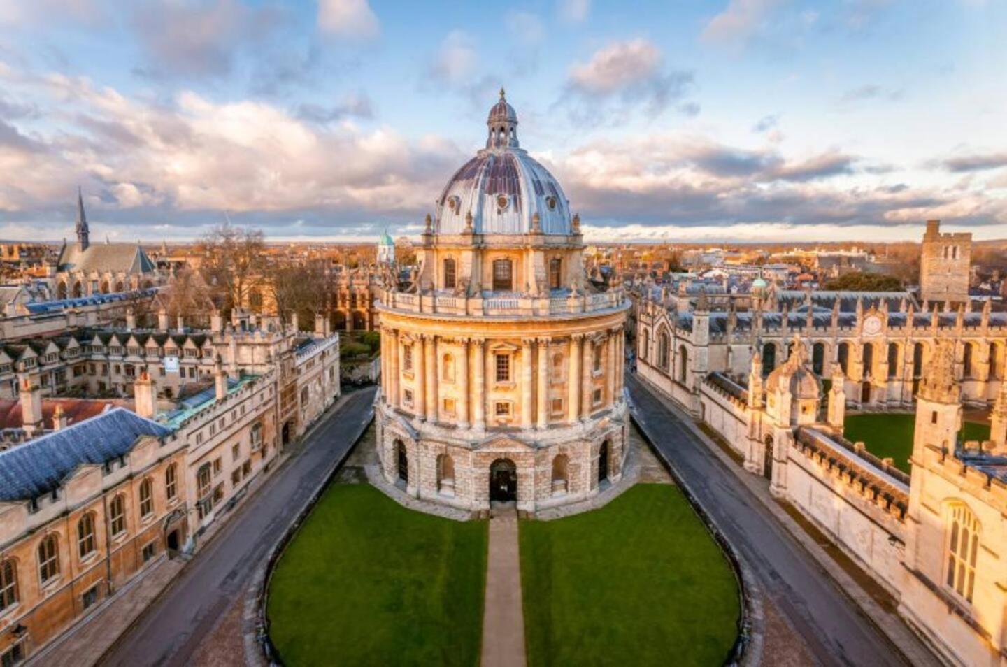 Sunny Victorian 2Br Townhouse Oxford Pass The Keys Villa Екстериор снимка
