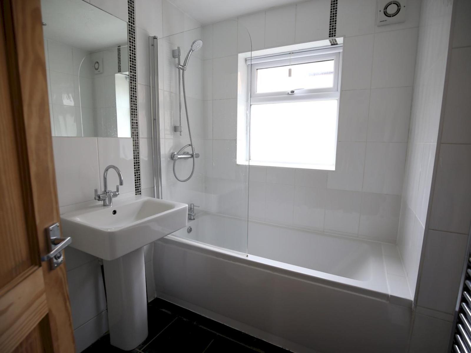 Sunny Victorian 2Br Townhouse Oxford Pass The Keys Villa Екстериор снимка