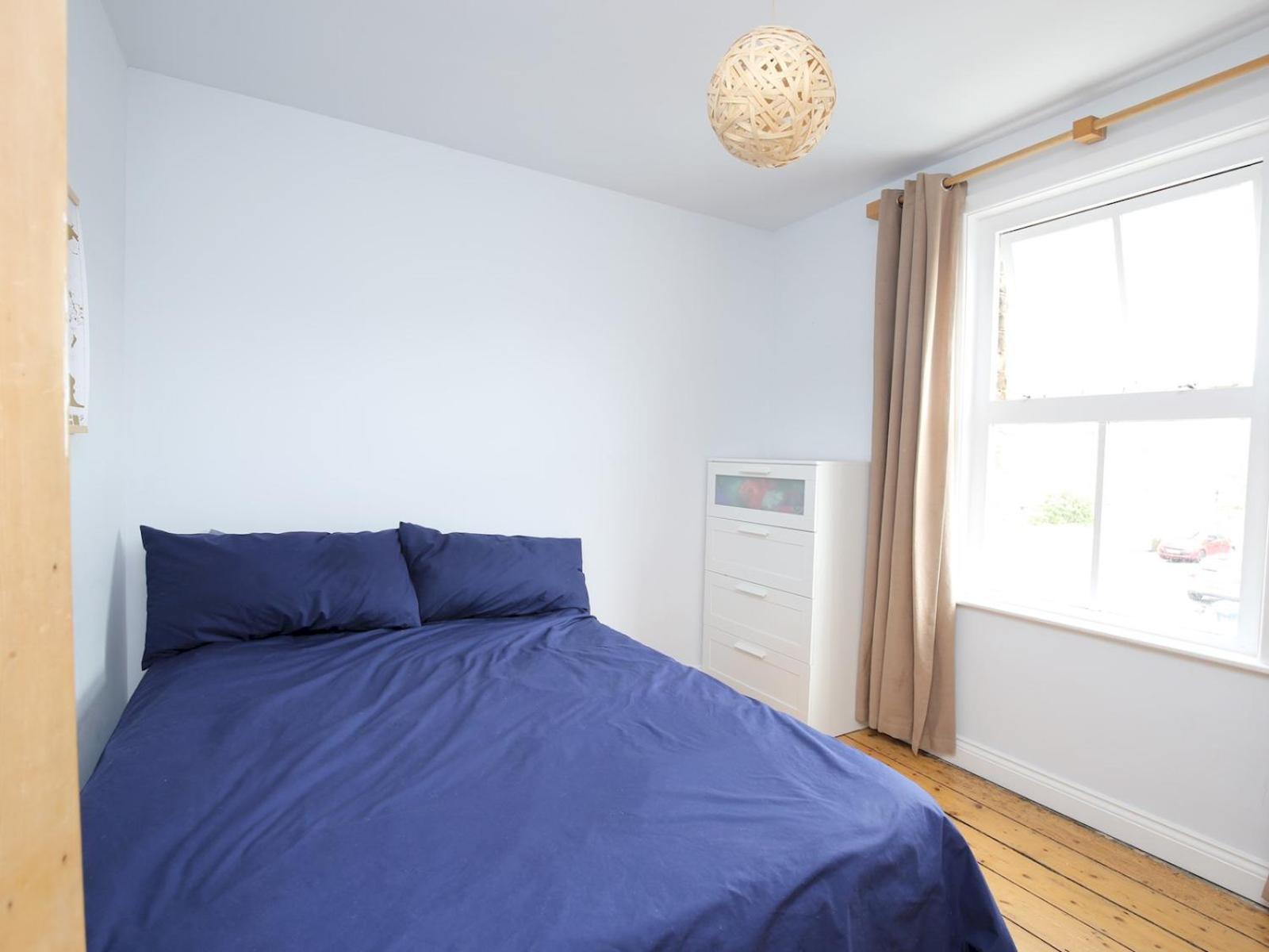 Sunny Victorian 2Br Townhouse Oxford Pass The Keys Villa Екстериор снимка
